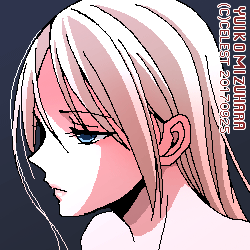 レイチェル