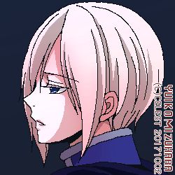 サイファ