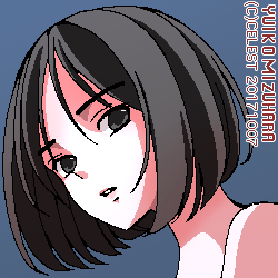 アンジェリカ
