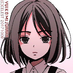 アンジェリカ