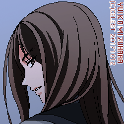 ラウル