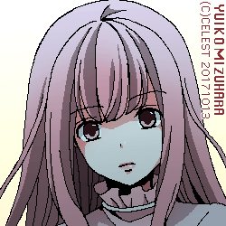 メルローズ