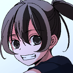 七海