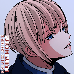 サイファ