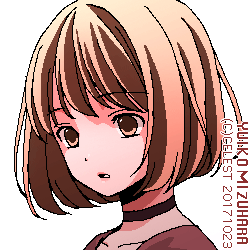 梨子