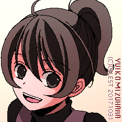 七海