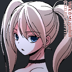 沙耶