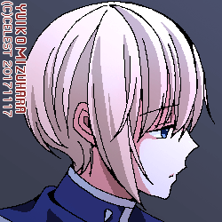 サイファ