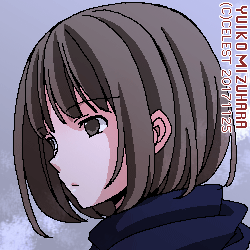 梨子