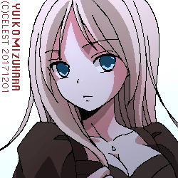 レイチェル