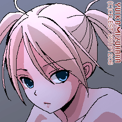 沙耶