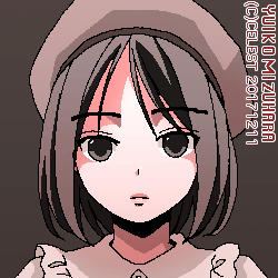 アンジェリカ