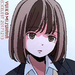 梨子
