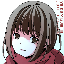 梨子