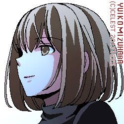 梨子