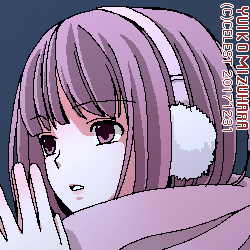 メルローズ