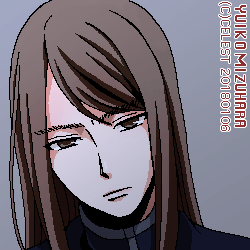 ラウル