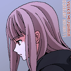 メルローズ