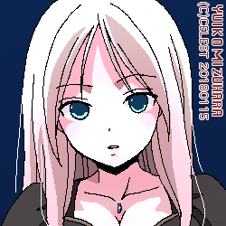 レイチェル