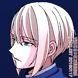 サイファ