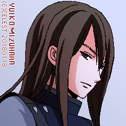 ラウル