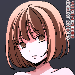 梨子