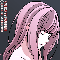 メルローズ