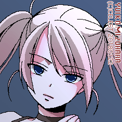 沙耶
