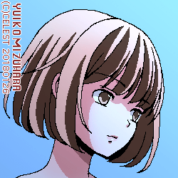 梨子