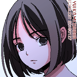アンジェリカ