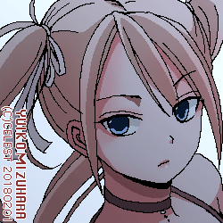 沙耶