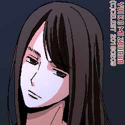ラウル