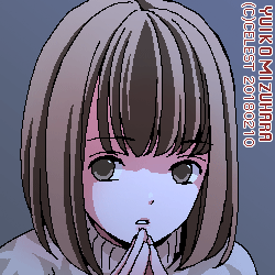 梨子