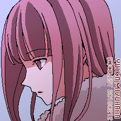 メルローズ