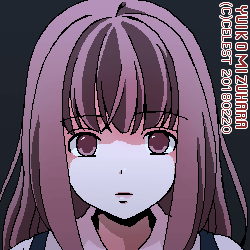 メルローズ