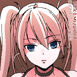 沙耶
