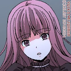 メルローズ