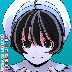 七海
