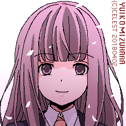 メルローズ