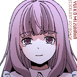 メルローズ