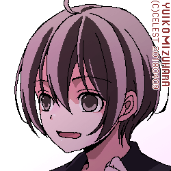 七海
