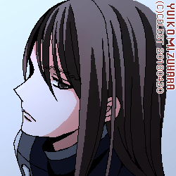 ラウル