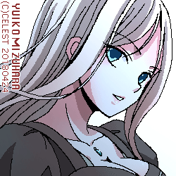 レイチェル