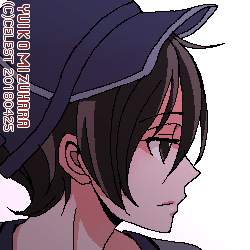 七海