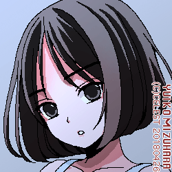 アンジェリカ