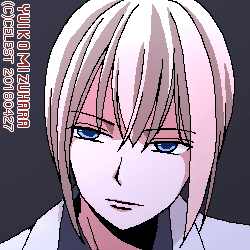 サイファ