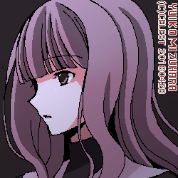 メルローズ