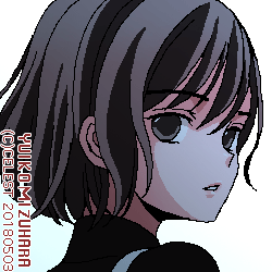 アンジェリカ