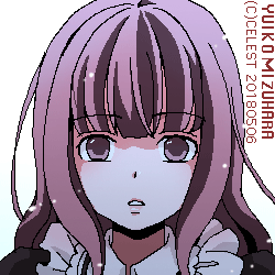 メルローズ