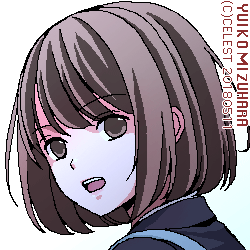 梨子